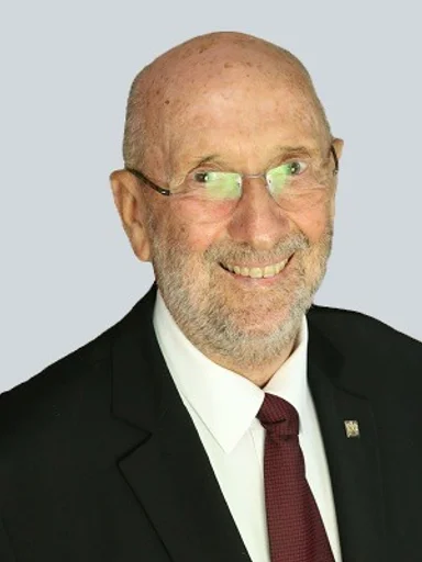 Tim O'Dwyer