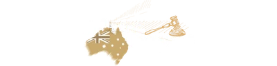 Enlight Lawyers