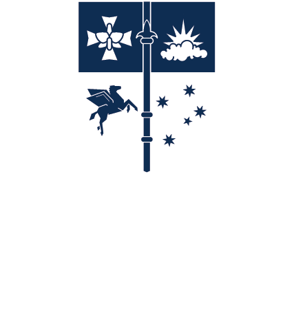 Member of Queensland Law Society